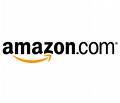 Amazon book store